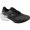 Image de Joma Super Cross Top Men 25 RCROSTS, Mannen, Zwart, Hardloopschoenen, maat: 42
