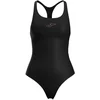 Image de Joma Shark Zwemkleding Zwart S Vrouw