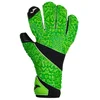 Image de Joma Area 19 Keepershandschoenen Groen 10
