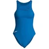 Image de Dames zwempak uit 1 stuk Joma Shark IV