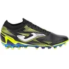 Image de Joma Propulsion Top Ag Voetbalschoenen Zwart EU 43 1/2