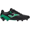 Image de Joma Aguila Cup Ag Voetbalschoenen Zwart EU 42 Man