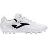 Image de Joma Aguila Cup Ag Voetbalschoenen Wit EU 40