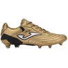 Image de Joma Aguila Cup Fg Voetbalschoenen Goud EU 43 1/2 Man