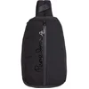Image de Pepe Jeans Jared Core Heuptas Zwart