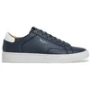 Image de Pepe Jeans Trainers Joe basic