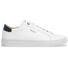 Image de Pepe Jeans Trainers Joe basic