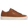 Image de Pepe Jeans Trainers Joe basic