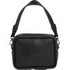 Image de Pepe Jeans Bassy Code Tas - Fashion Wear - Vrouwen