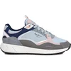Image de Pepe Jeans Marlon Sports Schoenen Grijs EU 41 Vrouw