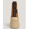 Image de Pepe Jeans Hale Chelsea W Boots - Fashion Wear - Vrouwen