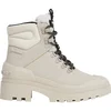 Image de Pepe Jeans Hale Urban Booties Beige EU 40 Vrouw