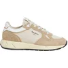 Image de Pepe Jeans Marlon Vibe Schoenen Beige EU 37 Vrouw
