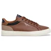 Image de Pepe Jeans Kenton Court Sneakers