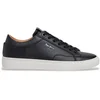 Image de Pepe Jeans Trainers Joe Basic