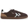 Image de Pepe Jeans Ball Mix Schoenen Bruin EU 44 Man