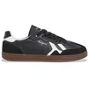Image de Pepe Jeans Leren sneakers Ball zero
