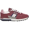 Image de Pepe Jeans Kingston College Schoenen Rood EU 37 Vrouw
