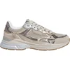 Image de Pepe Jeans Dave Mineral Schoenen Beige EU 39 Vrouw
