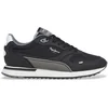 Image de Pepe Jeans Trainers Bexley Zuid
