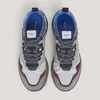Image de Pepe Jeans Stoke Sport M Sneakers - Fashion Wear - Volwassen