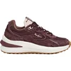 Image de Pepe Jeans Winslow Fierce W Schoenen Paars EU 37 Vrouw