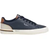 Image de Pepe Jeans Kenton Campus Schoenen Blauw EU 43 Man