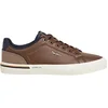 Image de Pepe Jeans Kenton Campus Schoenen Bruin EU 44 Man