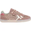 Image de Pepe Jeans Ball Glitter Schoenen Roze EU 38 Vrouw