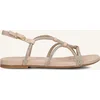 Image de UNISA COOPER_KS Dames Sandalen - SKIN - Maat 37
