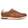 Image de Fluchos Samir Cognac Schoen