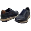 Image de Fluchos Karter F2530 | Comfortabele heren sneaker