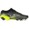 Image de Joma Gol Fg Voetbalschoenen Zwart EU 44 Man