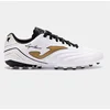 Image de Joma Aguila Fg Voetbalschoenen Wit EU 43 1/2