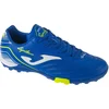 Image de Joma Aguila 25 AGUW, Mannen, Blauw, Voetbalschoenen, maat: 40