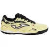 Image de Joma Fs Reactive Voetbalschoenen Geel EU 44 1/2