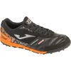 Image de Joma Mundial 25 MUNW TF, Mannen, Zwart, Voetbalschoenen, maat: 42
