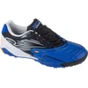 Image de Joma Cancha 25 CANW TF, Mannen, Blauw, Voetbalschoenen, maat: 44,5