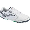Image de Joma Dribling Turf Voetbalschoenen Wit EU 45 Man