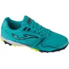 Image de Joma Dribling 25 DRIW TF, Mannen, Mint, Voetbalschoenen, maat: 40,5