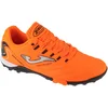 Image de Joma Maxima 25 MAXW TF, Mannen, Oranje, Voetbalschoenen, maat: 45