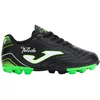 Image de Joma Toledo Hg Voetbalschoenen Zwart EU 24