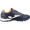Image de JOMA TOJW2503TF Blauw 38 EU