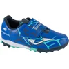 Image de Joma Super Copa Tf Voetbalschoenen Blauw EU 35