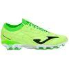 Image de Joma Evolution Top Ag Voetbalschoenen Groen EU 43 1/2 Man