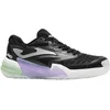 Image de Dames tennisschoenen Joma Roland 2601