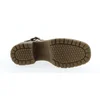 Image de Xti 144275 Booties Met Hak Beige EU 37 Vrouw