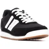 Image de Teddy Smith 120300 Schoenen Zwart EU 42 Man