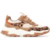 Image de Refresh 173104 Schoenen Wit EU 39 Vrouw