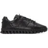 Image de CARMELA 162528 Trainer - ZWART